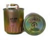 ALCO FILTER SP-1116 Fuel filter